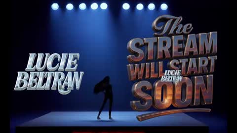  Next stream    start at  1500hs GTM-3 online show from 09-16-25, 09:38