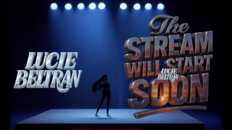  Next stream    start at  1500hs GTM-3 online show from 02-16-26, 05:09