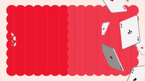 Snapshot of lucie_hot chatting on 12-09-24, 09:06 Lucie hot follow me on online show from 12-09-24, 09:06