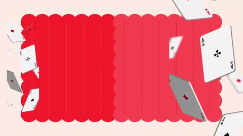 Snapshot of lucie_hot chatting on 03-02-25, 08:48 Lucie hot follow me on online show from 03-02-25, 08:48