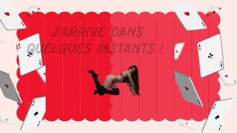 Snapshot of lucie_hot chatting on 03-09-25, 07:15 Lucie hot follow me on online show from 03-09-25, 07:15