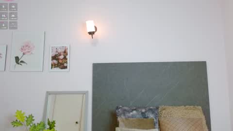 Lucie   online show from 12-07-24, 05:53