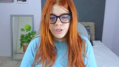 Lucie   online show from 12-30-24, 05:55