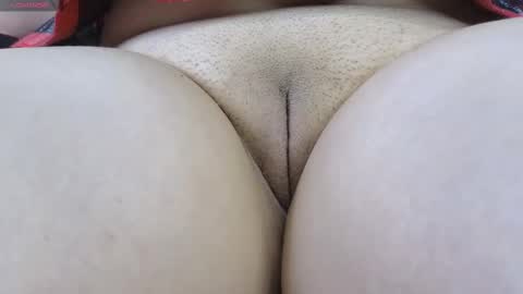 Lucie   online show from 03-03-25, 11:03