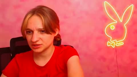 Lucie online show from 12-13-25, 07:53