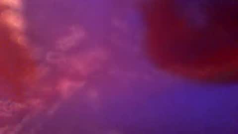 lucienal online show from 12-21-24, 03:25