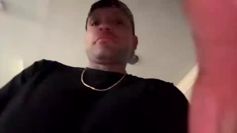 Snapshot of lucifer_310 chatting on 10-13-25, 05:57 lucifer_310 online show from 10-13-25, 05:57