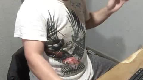 lucifer_curious online show from 09-09-25, 07:41