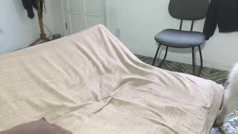 lucifer_curious online show from 09-10-25, 06:41