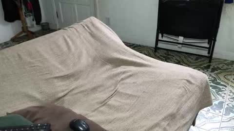 lucifer_curious online show from 09-15-25, 06:41