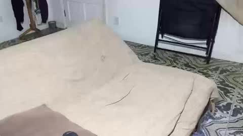 lucifer_curious online show from 09-23-25, 08:45