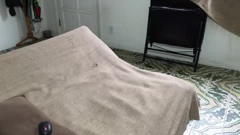 lucifer_curious online show from 10-01-25, 04:02