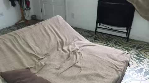 lucifer_curious online show from 10-03-25, 07:00