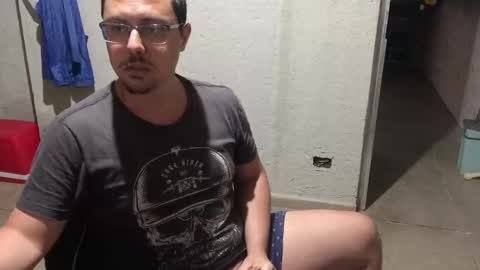 lucifer_curious online show from 10-08-25, 07:17