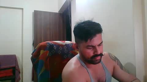 luciferdustin online show from 12-02-24, 05:48