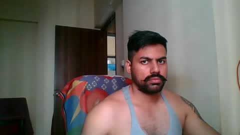 luciferdustin online show from 12-04-24, 07:06