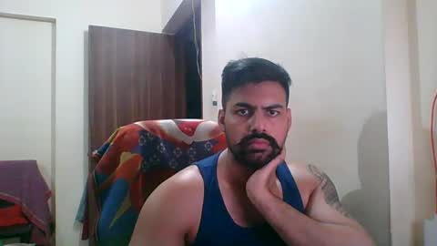 luciferdustin online show from 12-04-24, 08:51