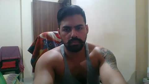 luciferdustin online show from 12-07-24, 05:42