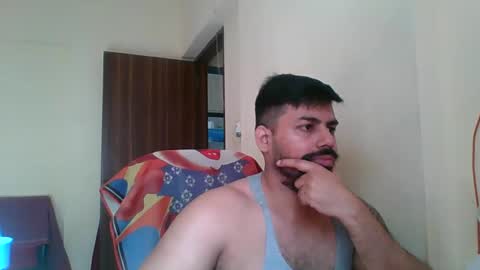 luciferdustin online show from 12-08-24, 10:08