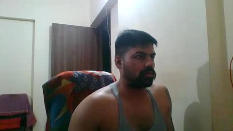 luciferdustin online show from 12-08-24, 05:55