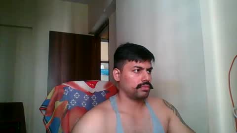 luciferdustin online show from 12-10-24, 06:44