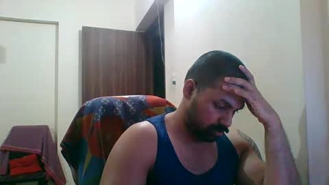 luciferdustin online show from 01-12-25, 01:37