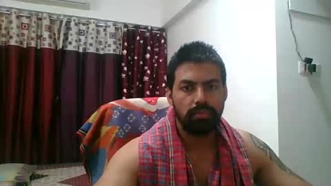 luciferdustin online show from 02-27-25, 06:09