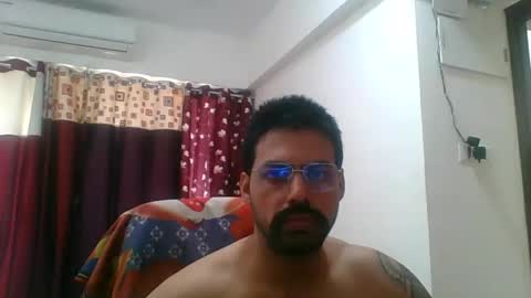 luciferdustin online show from 03-05-25, 11:38