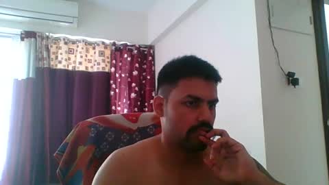 luciferdustin online show from 03-12-25, 11:09