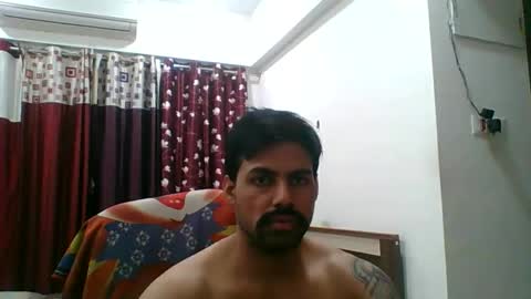 luciferdustin online show from 09-09-25, 06:40