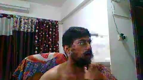 luciferdustin online show from 09-26-25, 01:15