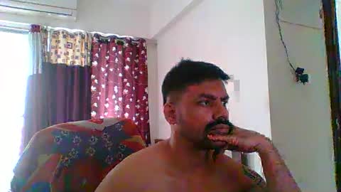 luciferdustin online show from 10-05-25, 09:18