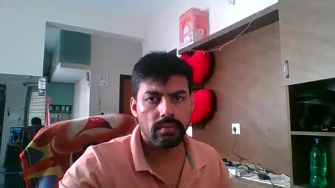 luciferdustin online show from 11-24-25, 08:36