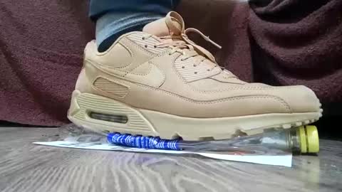 Lucifergotharder online show from 12-02-24, 10:12