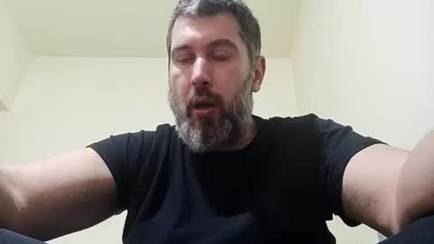 Lucifergotharder online show from 12-08-24, 11:19