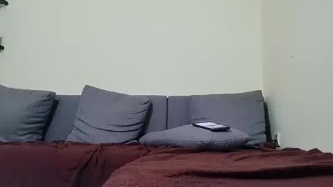 Lucifergotharder online show from 12-10-24, 05:00