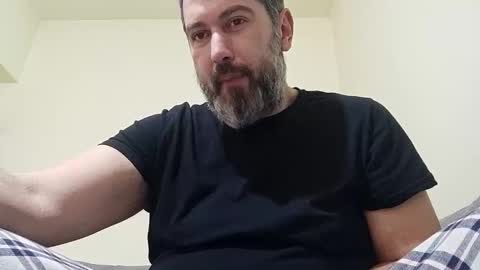 Lucifergotharder online show from 12-11-24, 03:56