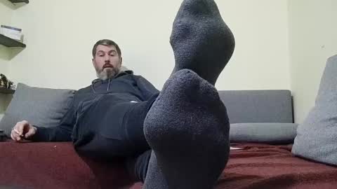 Lucifergotharder online show from 12-17-24, 03:39