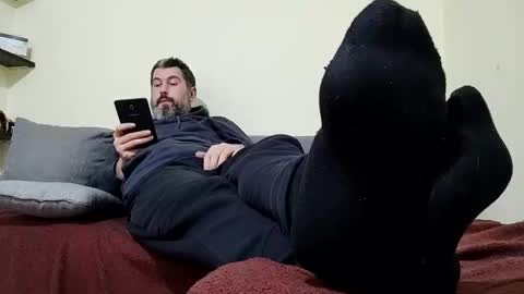 Lucifergotharder online show from 12-21-24, 05:40