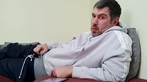 Lucifergotharder online show from 12-29-24, 12:34