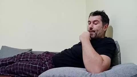 Lucifergotharder online show from 01-04-25, 06:30