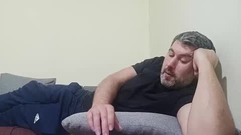 Lucifergotharder online show from 01-07-25, 07:28