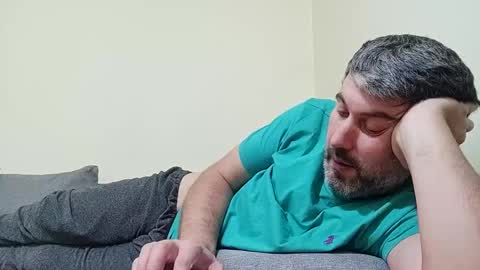 Lucifergotharder online show from 01-13-25, 09:52