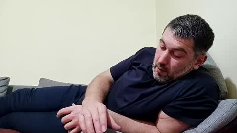 Lucifergotharder online show from 01-17-25, 10:23