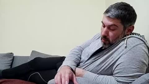 Lucifergotharder online show from 02-03-25, 05:56