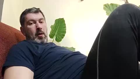 Lucifergotharder online show from 02-06-25, 09:28