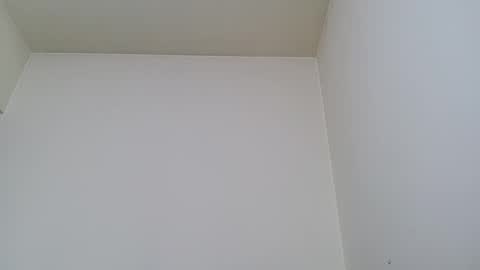 Lucifergotharder online show from 02-16-25, 09:16