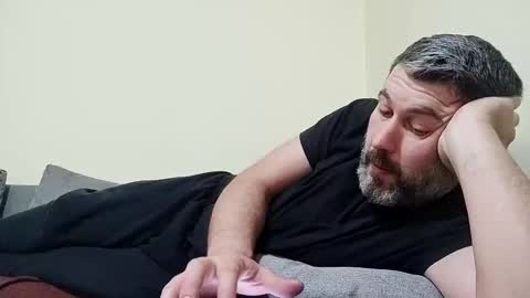 Lucifergotharder online show from 02-19-25, 07:48