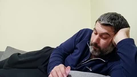 Lucifergotharder online show from 02-21-25, 09:54