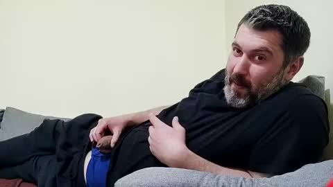 Lucifergotharder online show from 02-24-25, 04:26